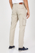 Pantalon Guerrillero - comprar online