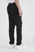 Pantalon Guerrillero - tienda online