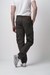 Pantalon Guerrillero - tienda online