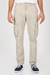Imagen de Pantalon Guerrillero