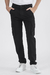 Pantalon Guerrillero en internet