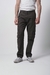 Pantalon Guerrillero en internet