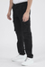 Pantalon Guerrillero - Gabuccimayorista.com.ar