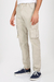 Pantalon Guerrillero