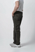 Pantalon Guerrillero - Gabuccimayorista.com.ar