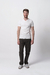 Pantalon Guerrillero - comprar online