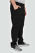 Pantalon Guerrillero Talle Especial - tienda online