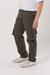 Pantalon Guerrillero Talle Especial - Gabuccimayorista.com.ar