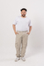 Imagen de Pantalon Guerrillero Talle Especial
