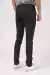 Pantalón Chino Negro en internet