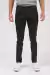 Pantalón Chino Negro