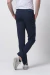 Pantalón Chino Gabardina - Gabuccimayorista.com.ar