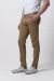 Pantalón Chino Gabardina en internet