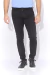 Pantalón Chino Gabardina - tienda online