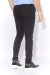 Imagen de Pantalón Chino Gabardina