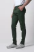 Pantalón Chino Gabardina