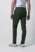Pantalón Chino Gabardina - comprar online