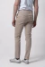 Pantalón Chino Gabardina - comprar online