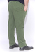 Pantalon Chino Talle Especial - Gabuccimayorista.com.ar
