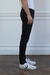 Pantalon Chino Clasico De Gabardina - Gabuccimayorista.com.ar