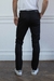 Pantalon Chino Clasico De Gabardina - tienda online