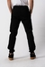 Jogger De Gabardina Clasico - Gabuccimayorista.com.ar