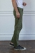Pantalon Relax 5 Bolsillos - Gabuccimayorista.com.ar