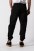 Jogger Gabardina Liviana en internet