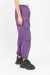 Jean Parachute Con Tancas - Gabuccimayorista.com.ar