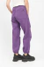 Jean Parachute Con Tancas - tienda online