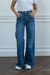 Jean Wide Leg Vintage Elastizado en internet