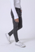 Jean Escolar Gris - comprar online
