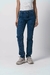 Jean Elastizado Clasico - comprar online