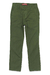 Pantalon Chino De Gabardina Liviano en internet