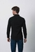 Camisa Ajustada Elastizada en internet