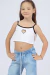 Top De Reeb Combinado