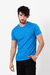 Remera Ajustada De Jersey - Gabuccimayorista.com.ar