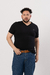 Remera Ajustada Talle Especial De Jersey en internet