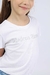 Remera De Jersey Con Hotfix - Gabuccimayorista.com.ar