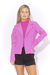 Blazer Forrado Abotonado en internet
