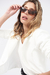 Blazer Forrado Abotonado en internet