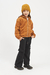 Campera Canguro De Corderoy en internet