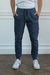 Pantalon Basico De Friza en internet