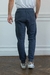 Pantalon Basico De Friza - tienda online