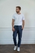 Pantalon Basico De Friza - comprar online