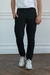 Pantalon Basico De Friza