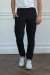 Pantalón Básico De Friza