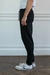 Pantalon Basico De Friza - comprar online