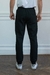 Pantalon Basico De Friza en internet