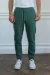 Pantalón Básico De Friza - tienda online